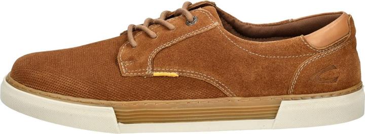 Produktbild Camel Active Halbschuhe (41)