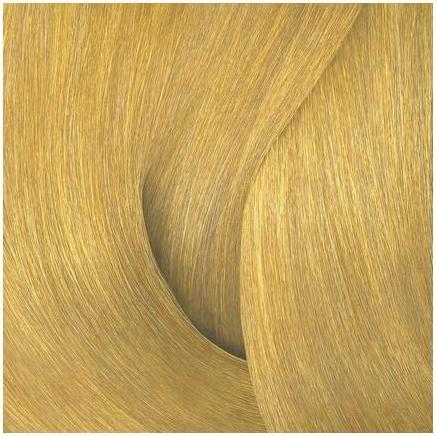 Produktbild Redken Rk Seq 09Gb Buttercream V065 (Buttercream (09GB))
