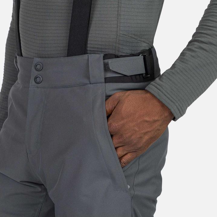 Immagine prodotto Rossignol Pantaloni da sci (L)