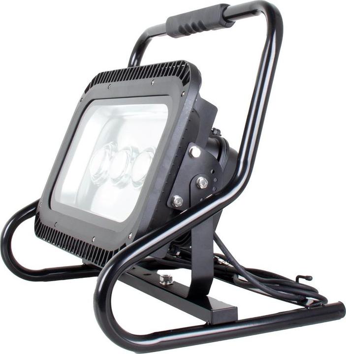Produktbild Ekström LED Scheinwerfer 150 Watt mit Traggestell (13000 lm)