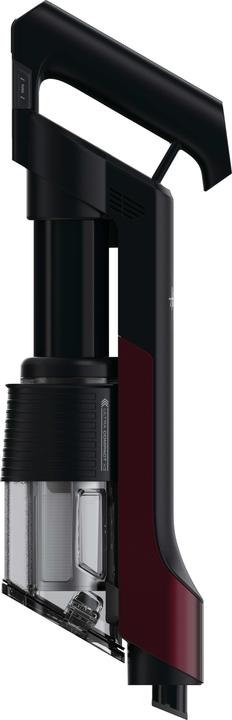Produktbild Hoover HF201H 011 - HF2 Home
