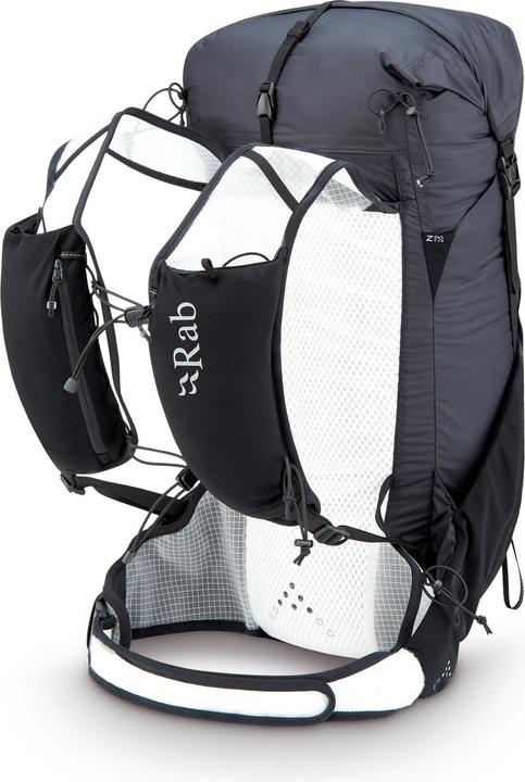 Image du produit Rab Veil XP 20 (20 l)