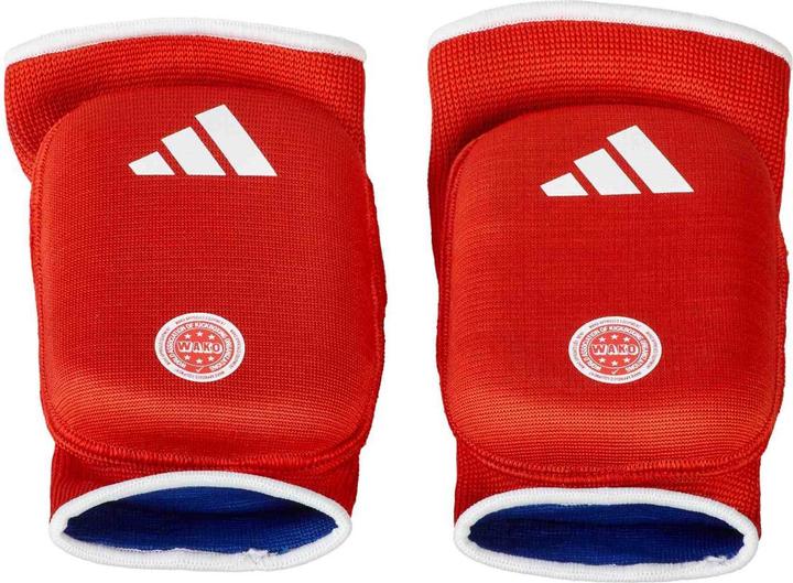 Actual product image adidas Elbow Guard (M)