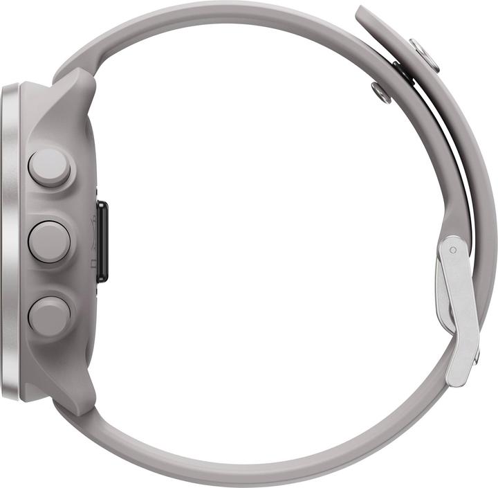 Image du produit Suunto 5 Peak (43 mm)