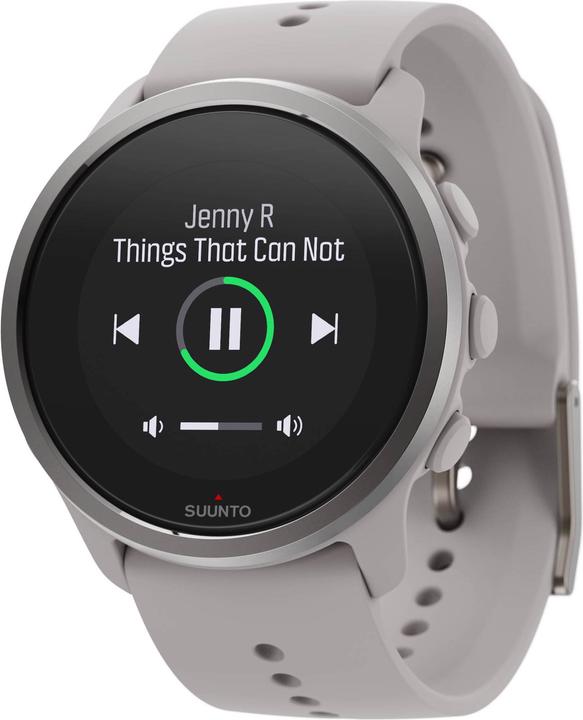 Image du produit Suunto 5 Peak (43 mm)