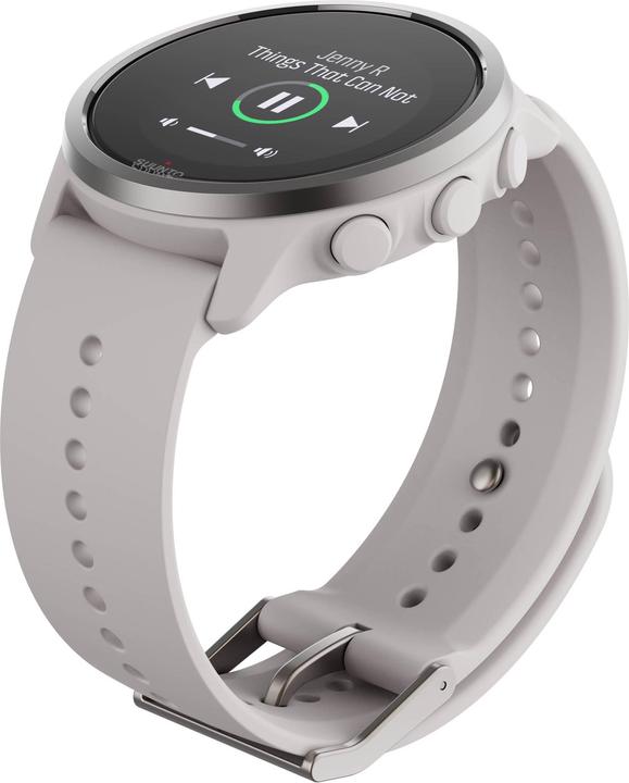 Image du produit Suunto 5 Peak (43 mm)