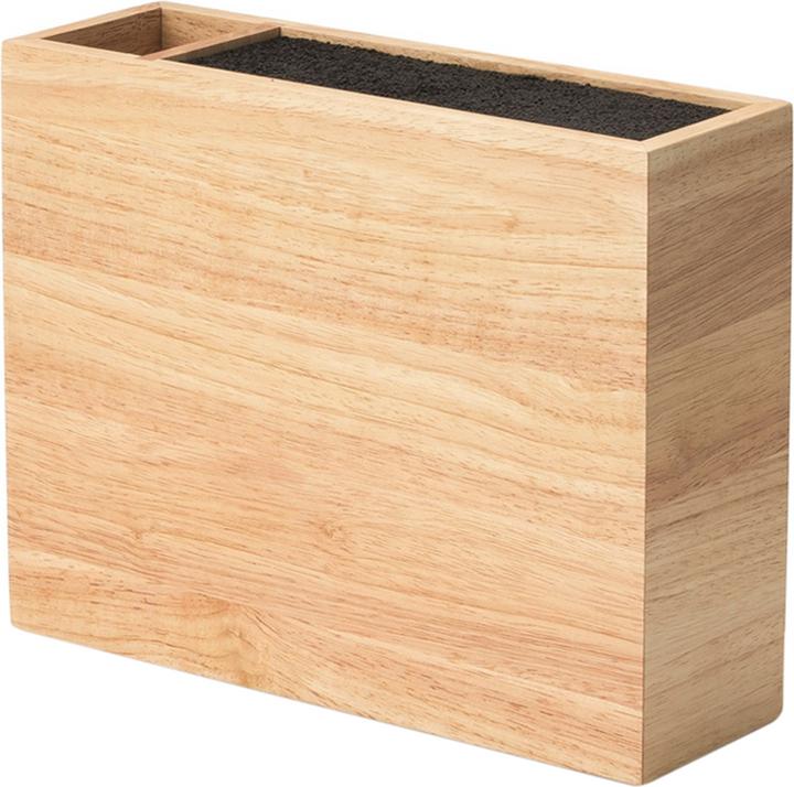 Holz