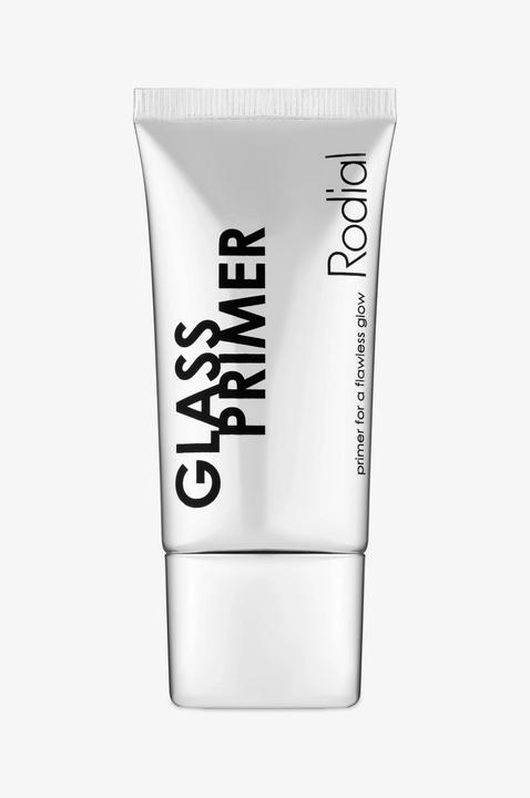 Actual product image Rodial Glass Primer (Transparent)
