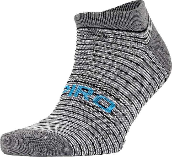 Produktbild Spiro Socken (3erPack) (42 - 45.5)