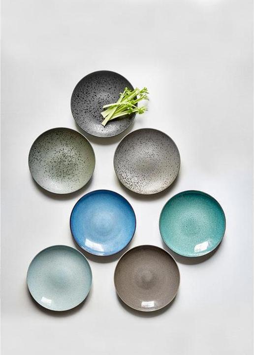 Actual product image Bitz Serving platter