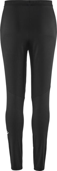 Actual product image Craft Extend Slim Pant M (M)