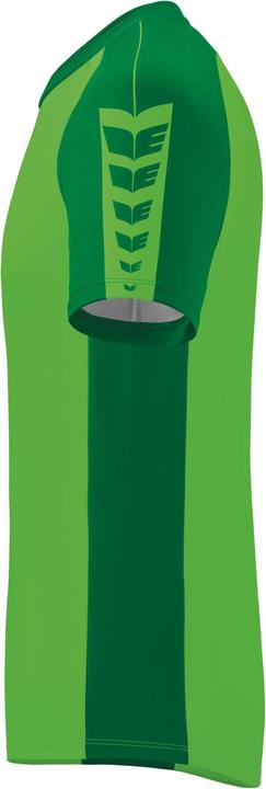 Actual product image Erima Six Wings Trikot (L)