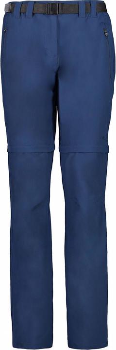 Produktbild CMP Campagnolo Zip Off Hose (XL)