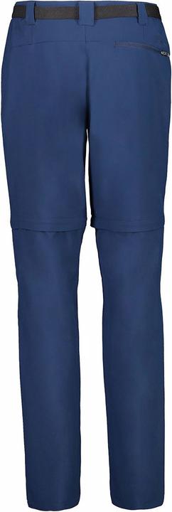 Produktbild CMP Campagnolo Zip Off Hose (XL)