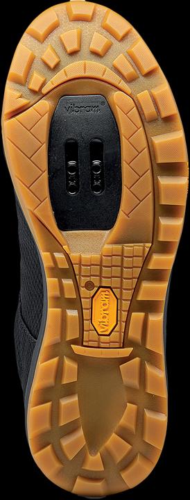 Productafbeelding Northwave Rockit fietsschoenen (40)