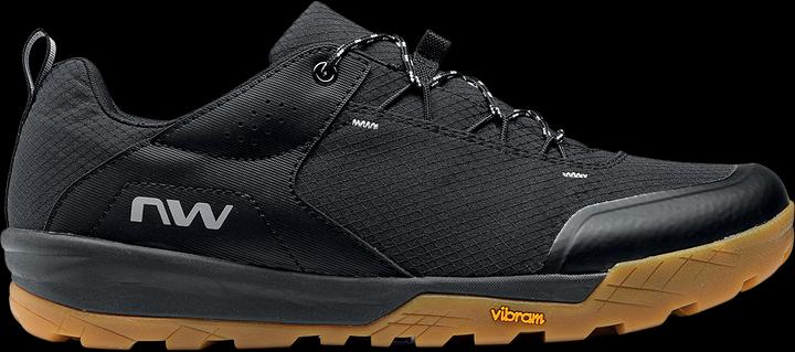 Productafbeelding Northwave Rockit fietsschoenen (40)