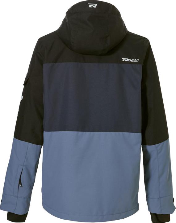 Produktbild Rehall Carls-R - 60979 (XXL)