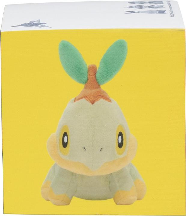 Immagine prodotto Pokémon Centro Scatola regalo originale S