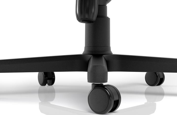 Actual product image noblechairs The Elder Scrolls Online Special Edition