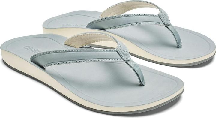 Actual product image OluKai Southshore (40)