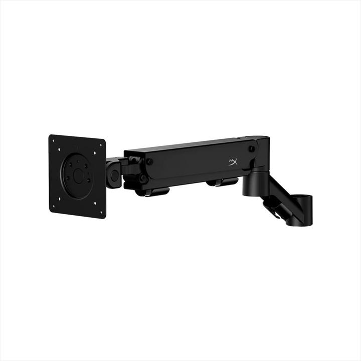 HP HX Armada Addon Gaming Mount (Wand, 32.01")