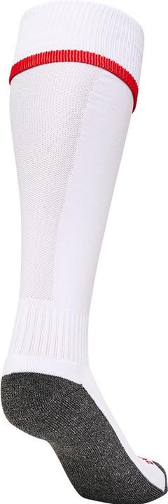 Produktbild hummel hmlCORE FOOTBALL SOCKS (39 - 42)