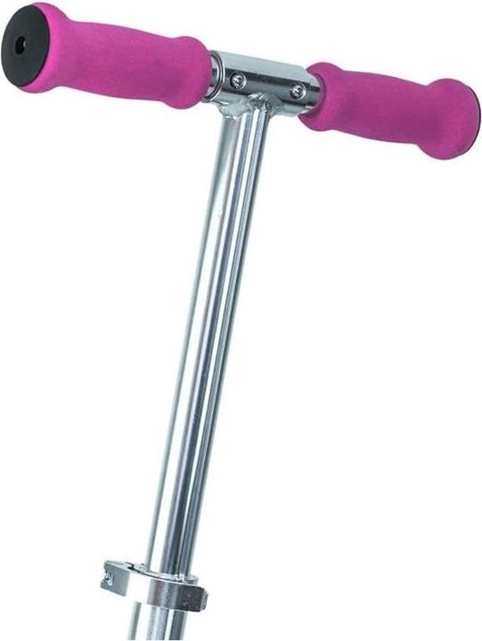 Produktbild Razor A125