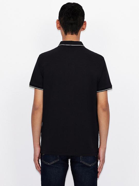 Immagine prodotto Emporio Armani Polo Sporty - 10905 (S)
