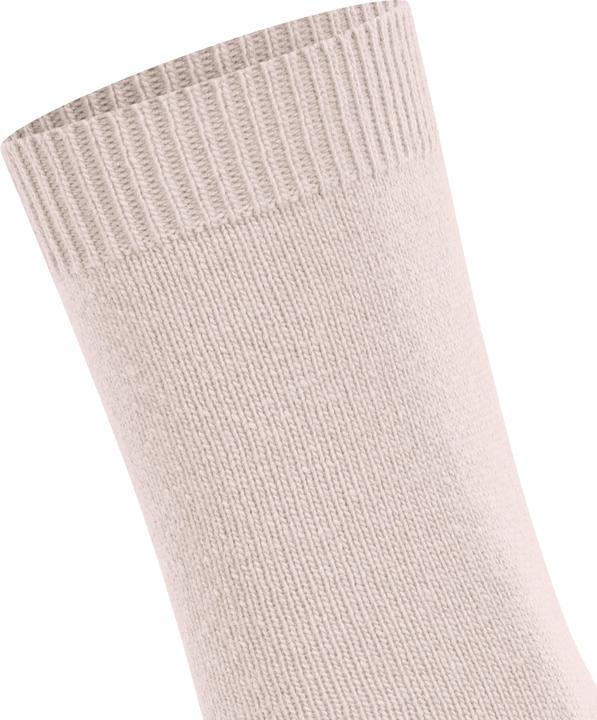 Actual product image Falke Cosy Wool Damen (Single pack, 35 - 38)