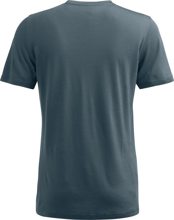 Actual product image Ortovox 140 Cool MTN Gradient TS (L)