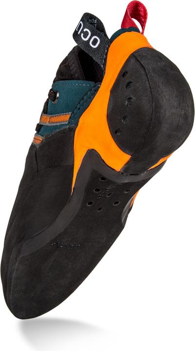 Immagine prodotto Ocun Sigma (41.5)