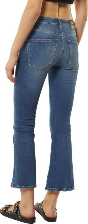 Actual product image Dondup DP449DSE317FH931466-997 (27)