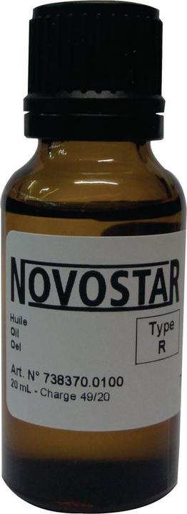 20 ml
