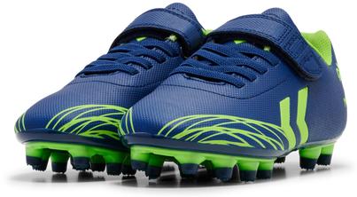 Immagine prodotto hummel Top Star F.G. Jr (38)