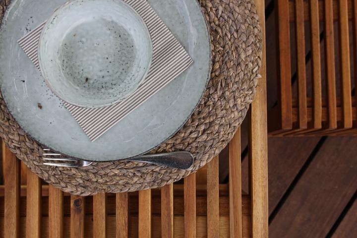 Image du produit Giardimo Les Arcs (120 cm)