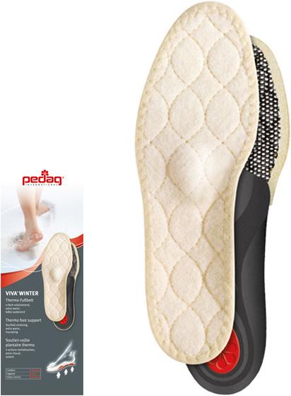 Pedag Viva Winter
