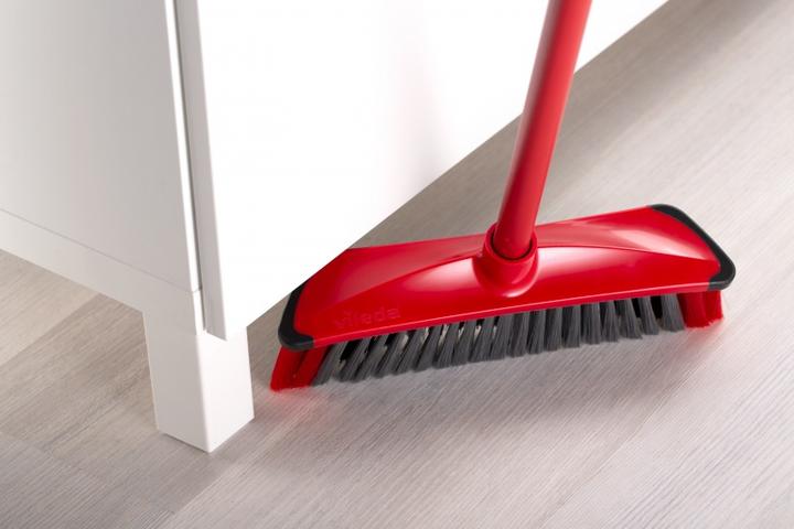 Actual product image Vileda Brush 3 Action (1 pcs.)