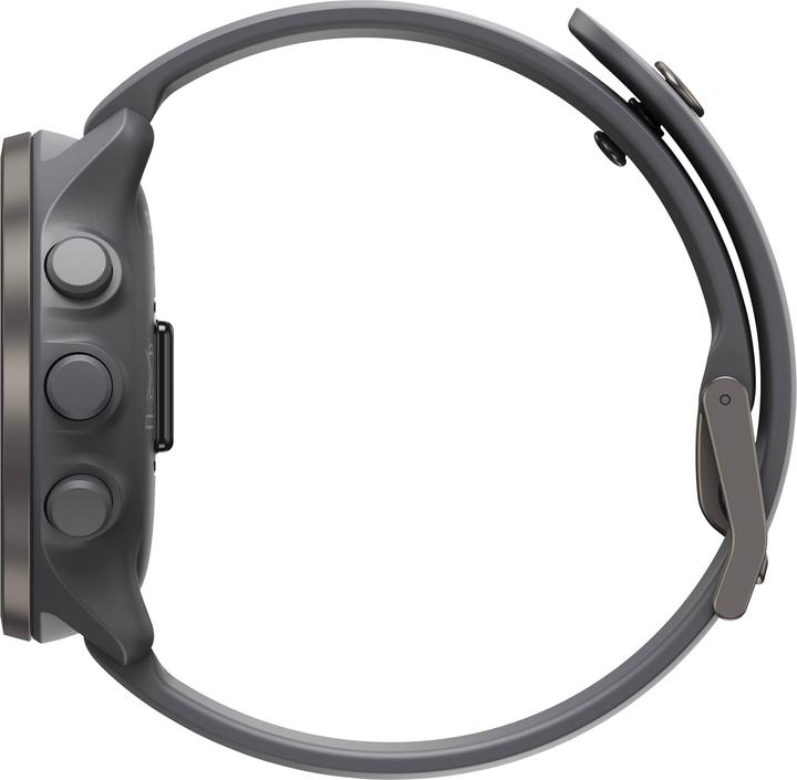 Image du produit Suunto 5 Peak (43 mm)