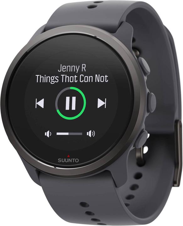 Image du produit Suunto 5 Peak (43 mm)