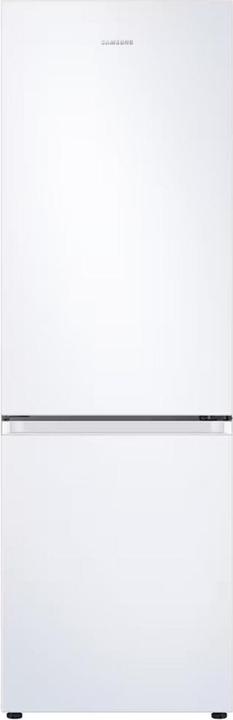 Samsung RB7300 (344 l)