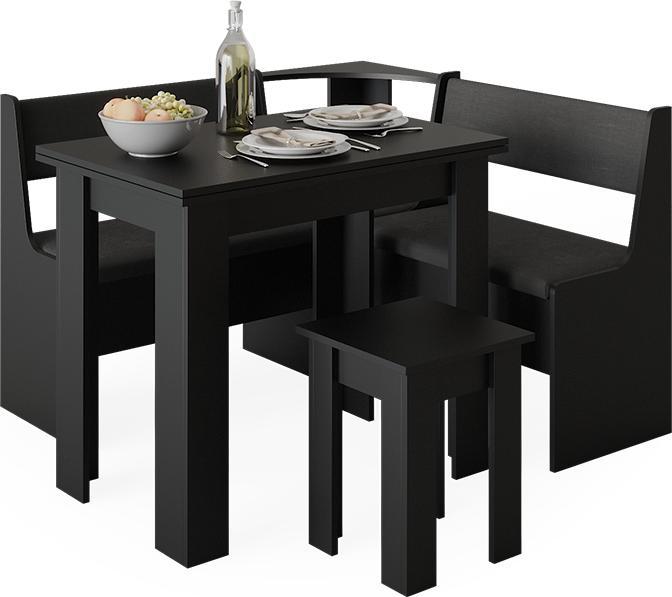 Image du produit Vicco Roman (76.60 cm)