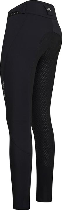 Actual product image Euro-star full grip femme Queen Diamond (Frequency band 38 (2600 MHz))