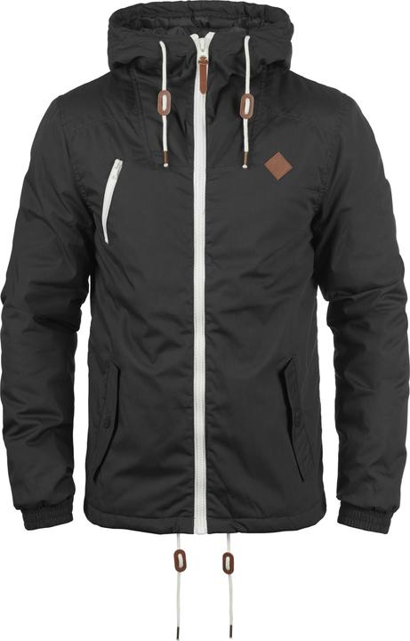 Image du produit Solid Tilden - Veste - Homme (XL)