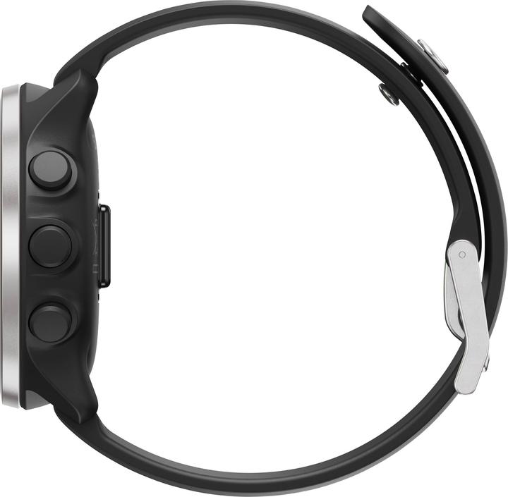 Image du produit Suunto 5 Peak (43 mm)