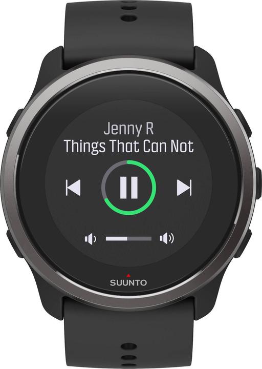 Image du produit Suunto 5 Peak (43 mm)