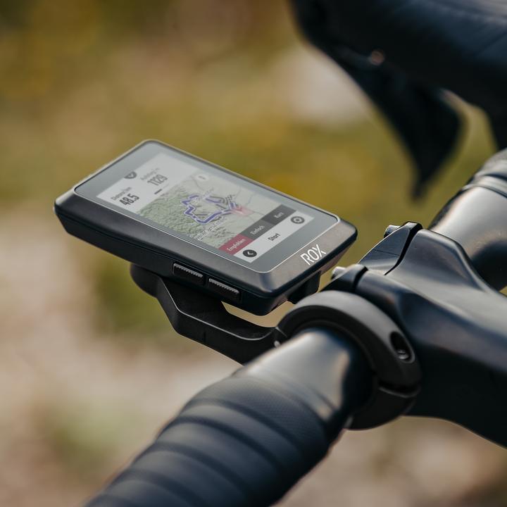 Image du produit Sigma Sport ROX 12.1 Evo