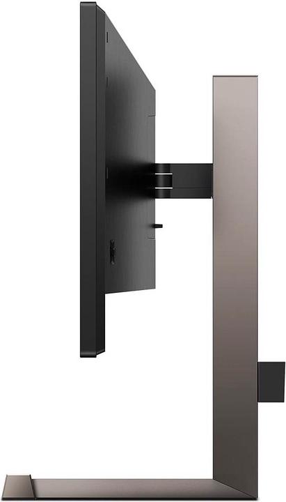 Actual product image Philips 279M1RV/00 (3840 x 2160 Pixels, 27")
