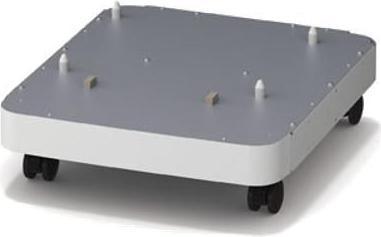 Produktbild OKI Unterschrank mi Rollen für B721, B731