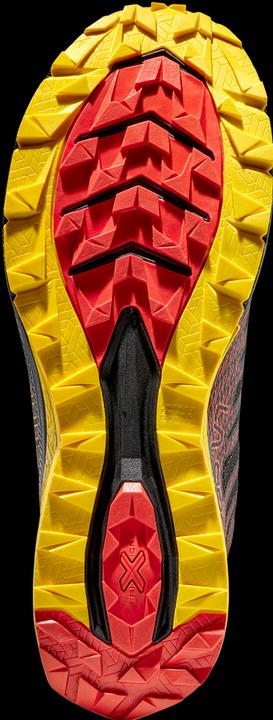 Produktbild La Sportiva Jackal II GTX (43)