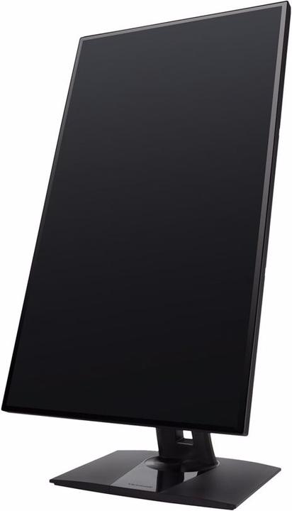 Produktbild Viewsonic VP2768A-4K (3840 x 2160 Pixel, 27")